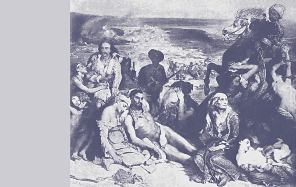 Exposition Eugène Delacroix : peintures, aquarelles, pastels, dessins, gravures, documents ; Musée du Louvre ; Musées nationaux (Paris) ; 1930 - Source BnF.